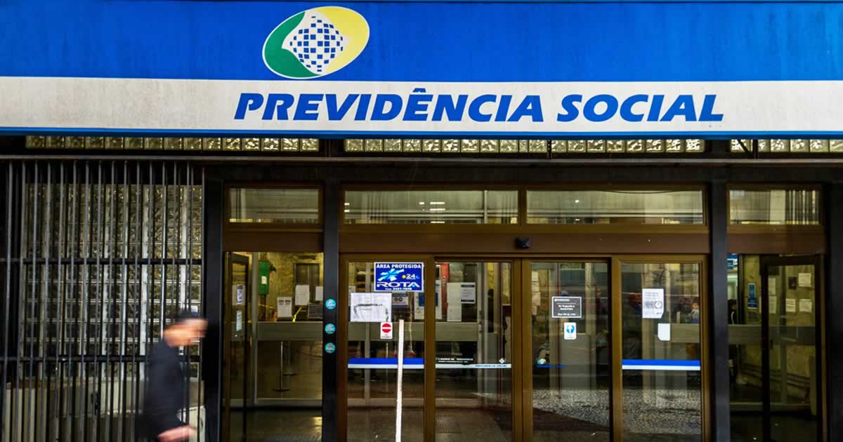 Pente fino 261 mil benefícios do INSS já foram cancelados