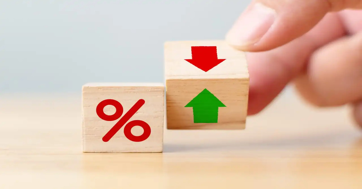 Copom eleva juros básicos da economia para 10,75% ao ano