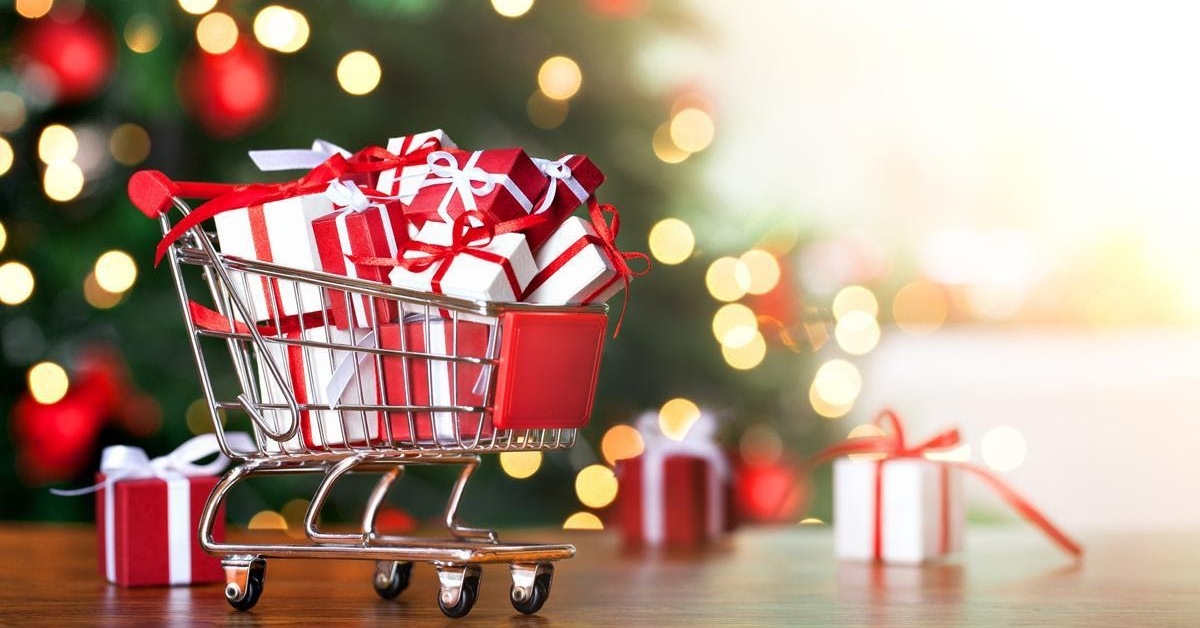 Natal: preparando seu negócio para a época natalina