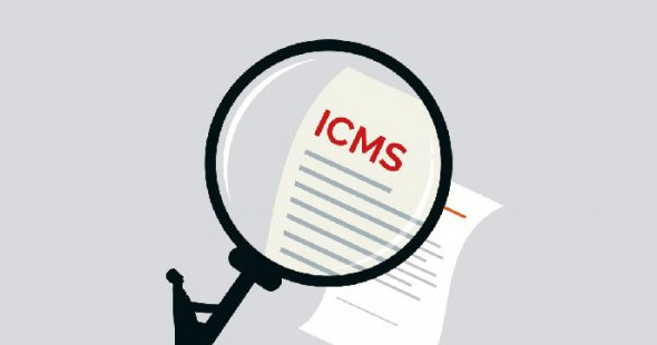 Secretaria de Fazenda impede inscrições estaduais de 146 empresas devedoras de ICMS