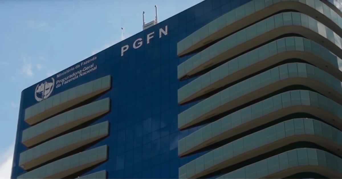 PGFN permite negociação de débitos suspensos por decisão judicial