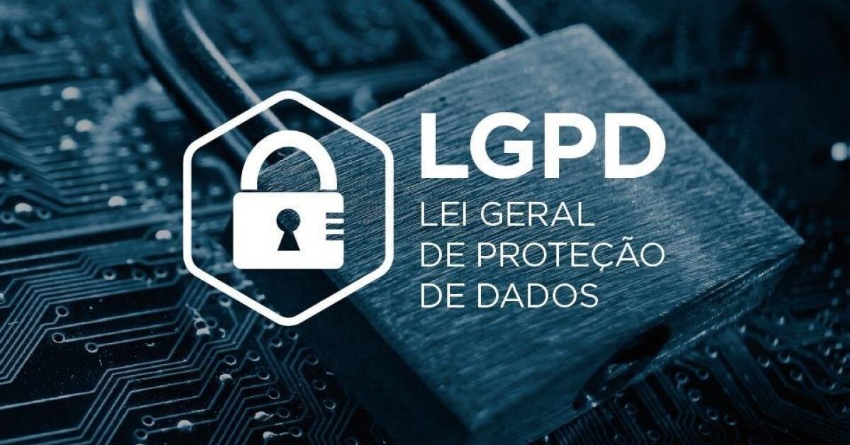 LGPD: confira mitos e verdades sobre a lei que segue impactando o mundo empresarial