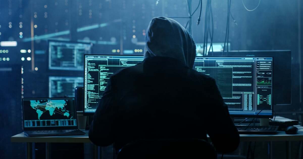 Pesquisa aponta que risco para empresas com ataques cibernéticos supera o de pandemia em 2022