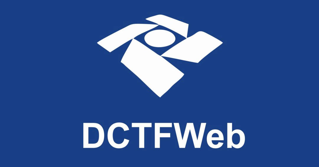Receita altera regras de obrigatoriedade de entrega da DCTFWeb