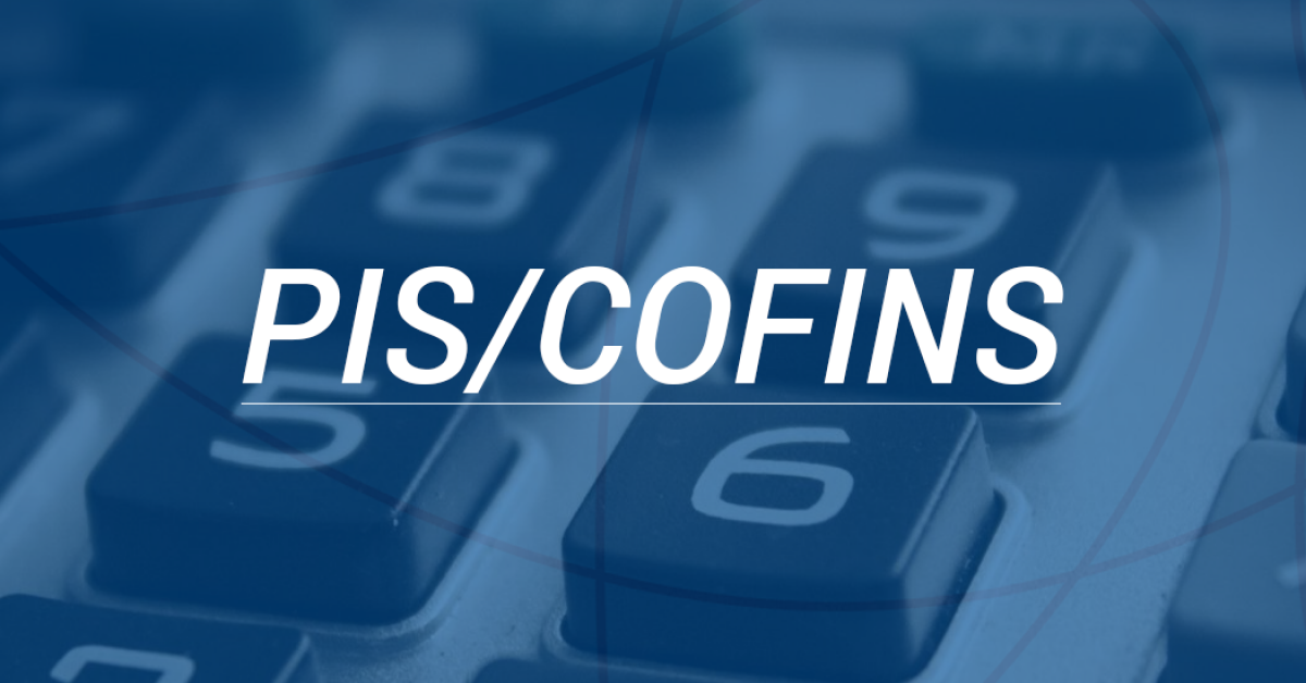 STF retira de pauta o julgamento sobre o conceito de insumos para créditos de PIS e COFINS