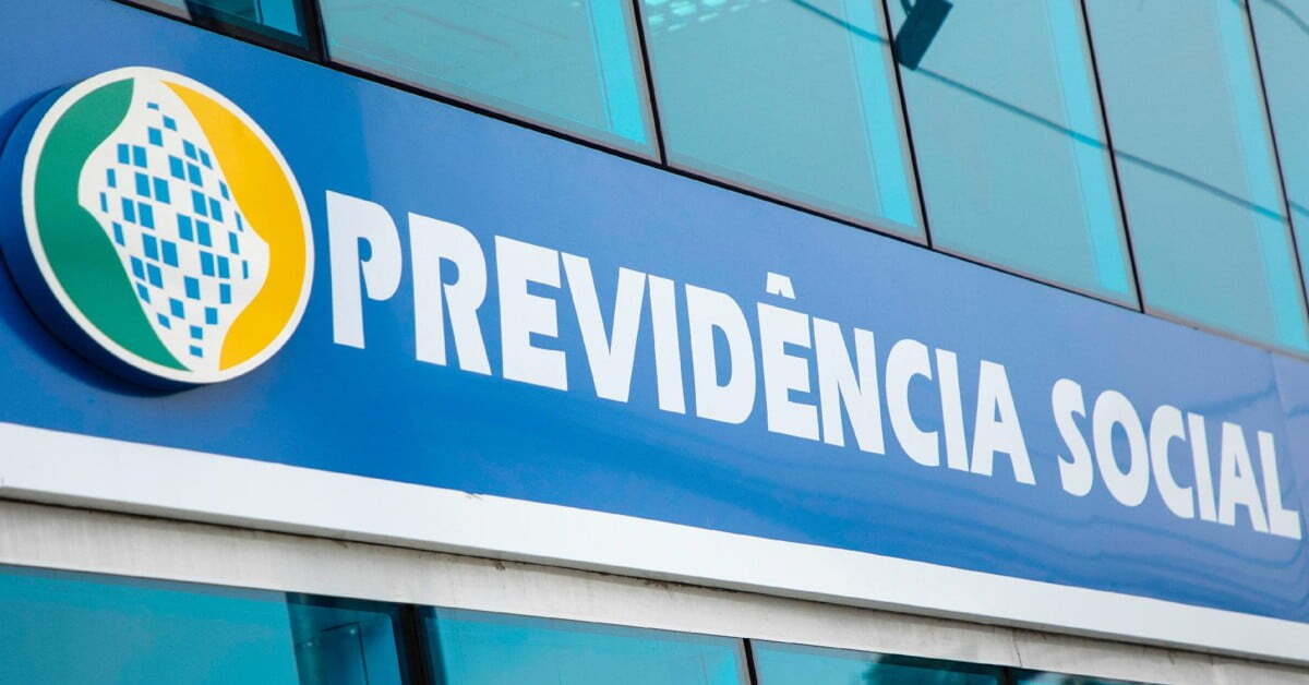 Previdência social anuncia novas regras de reajuste para benefícios e pecúlios