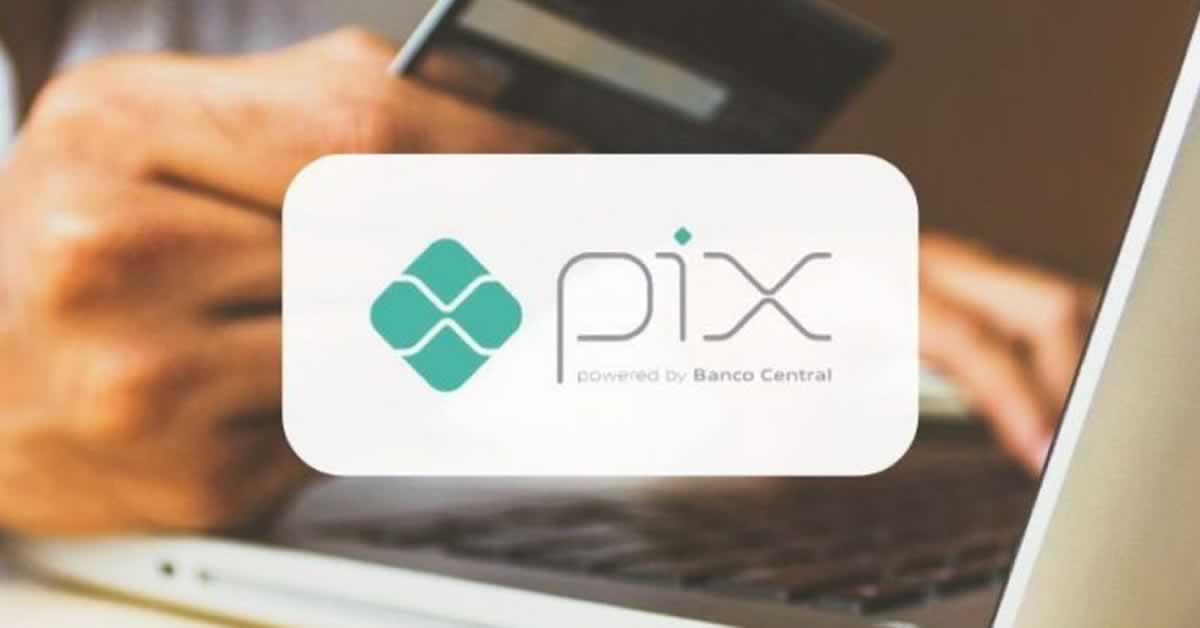 Pix internacional: proposta de mudanças nas normas cambiais vão abrir caminho para operações para o exterior