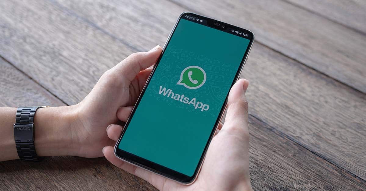 WhatsApp: nova ferramenta permite criação de comunidades com até 5 mil membros, veja como usar na sua empresa