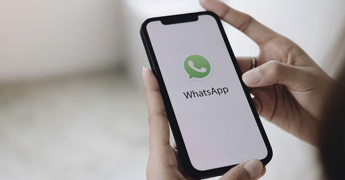 WhatsApp Business Lança Recursos De Publicidade Para Pequenos ...