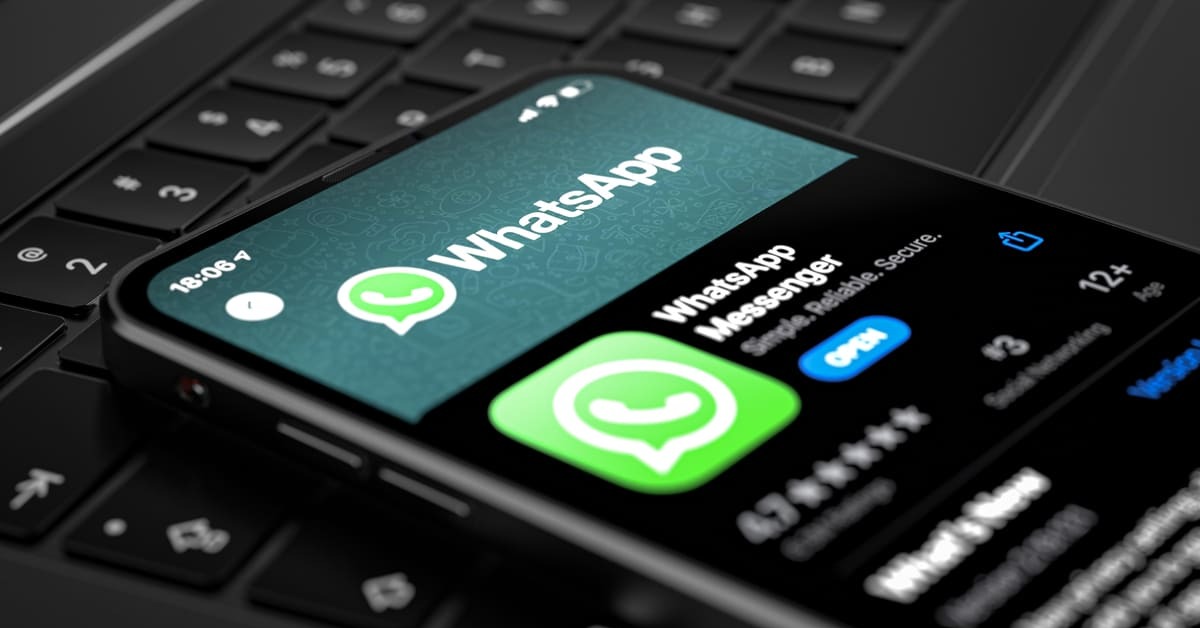 Sebrae lança nova plataforma de conteúdos e serviços aos empreendedores por meio do WhatsApp