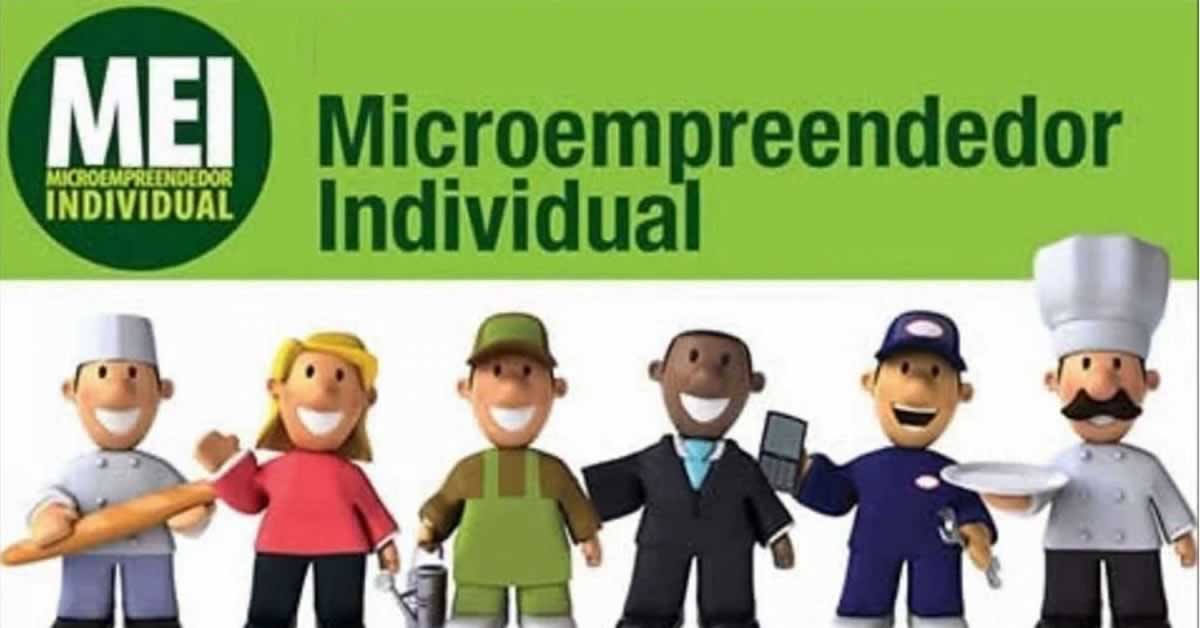 MEI: Benefícios previdenciários do Microempreendedor individual