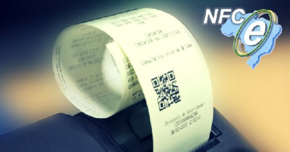 Obrigatoriedade de Identificação do Responsável Técnico na Nota Fiscal de Consumidor Eletrônica - NFC-e