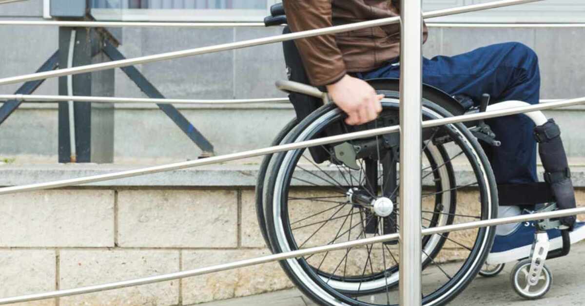 Aposentadoria por invalidez tem nova regra para acúmulo de benefícios; confira mudança