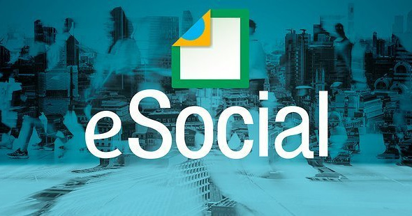 INSS conclui a revisão de 10 milhões de eventos no eSocial