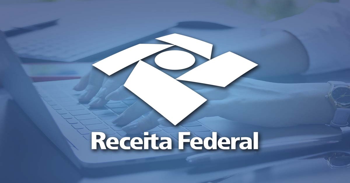 Receita Federal implementa sistema digitalizado para facilitar a  regularização de débitos tributários