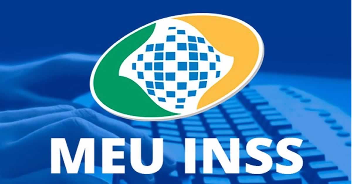 INSS pode cancelar aposentadoria por invalidez, LOAS e auxílio doença