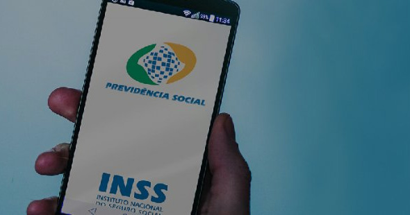 Governo regulamenta inscrição de motorista de aplicativo no INSS