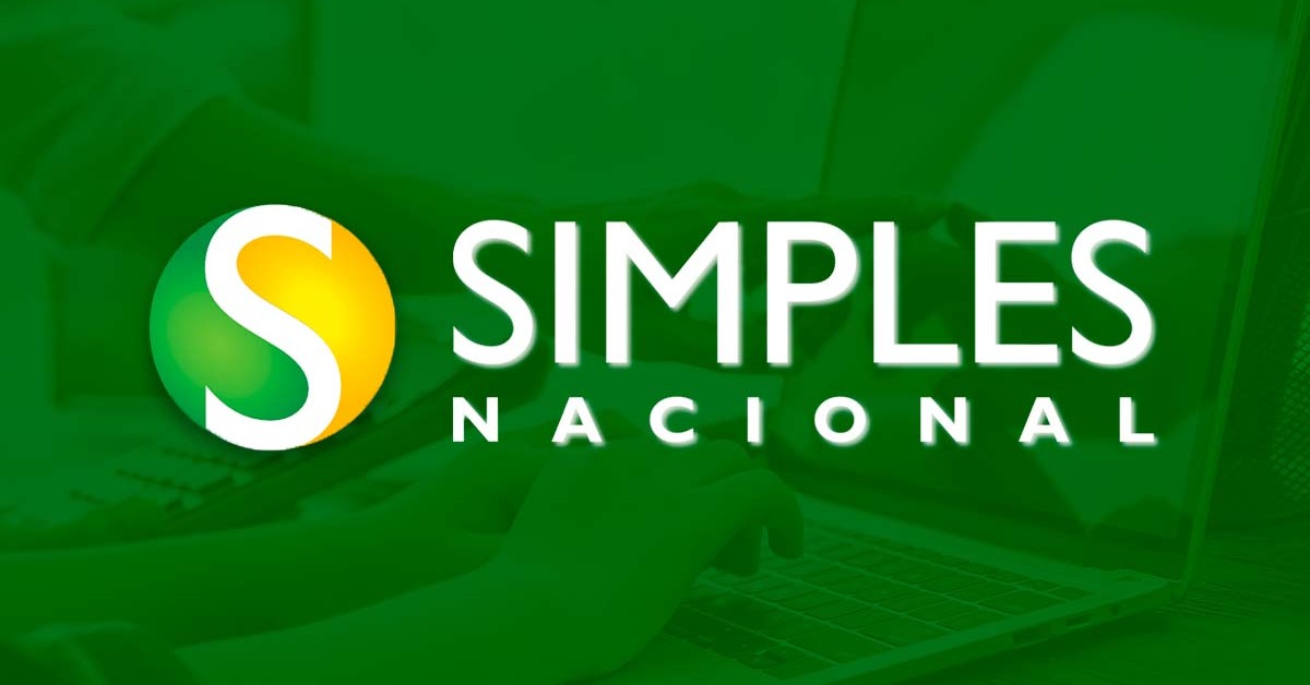 Descubra se MEI inadimplente pode ser excluído do Simples Nacional e como consultar situação