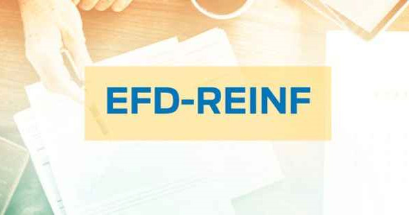 Obrigados a EFD-Reinf deixam de informar a CPRB na EFD-Contribuições