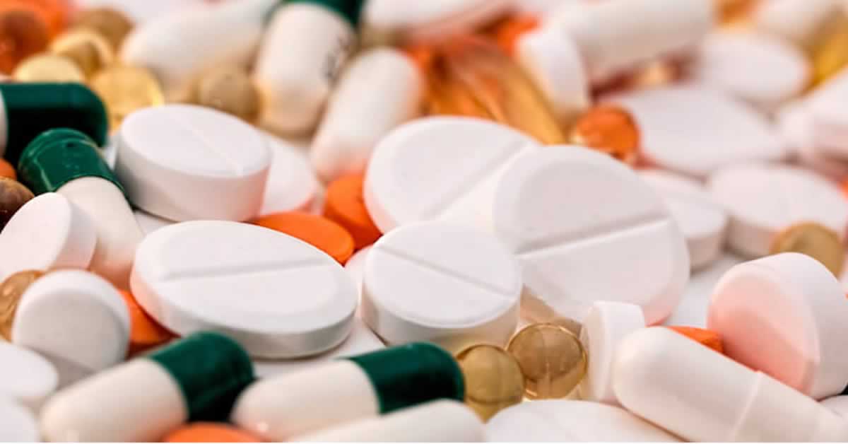 Governo zera imposto de importação de remédio para câncer e alguns itens de tecnologia assistiva