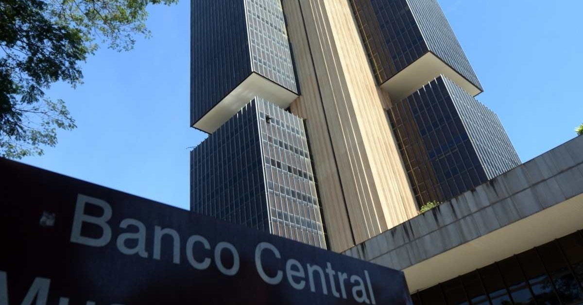 3 pilares fundamentais para abrir instituições financeiras e de pagamento reguladas pelo Banco Central