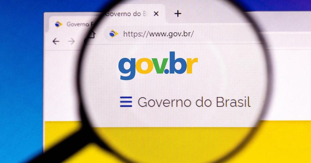 MEIs: Gov.br registra mais de 2 milhões de assinaturas digitais no mês de agosto