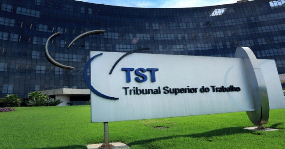 TST determina suspensão de todas as ações sobre contribuição assistencial