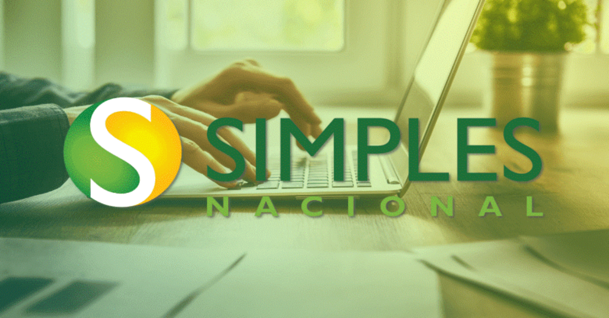 Simples Nacional: Empreendedores ganham novo prazo para quitar dívidas