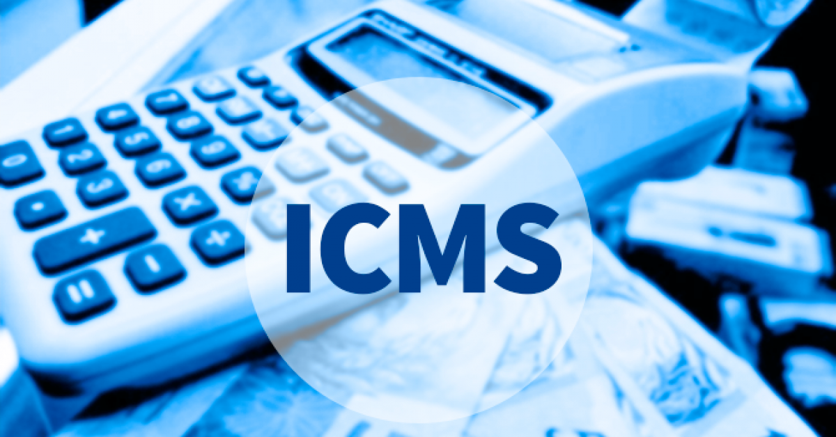 ICMS: estudo Comsefaz orienta Estados a aumentarem alíquota em 2023 para compensar perdas