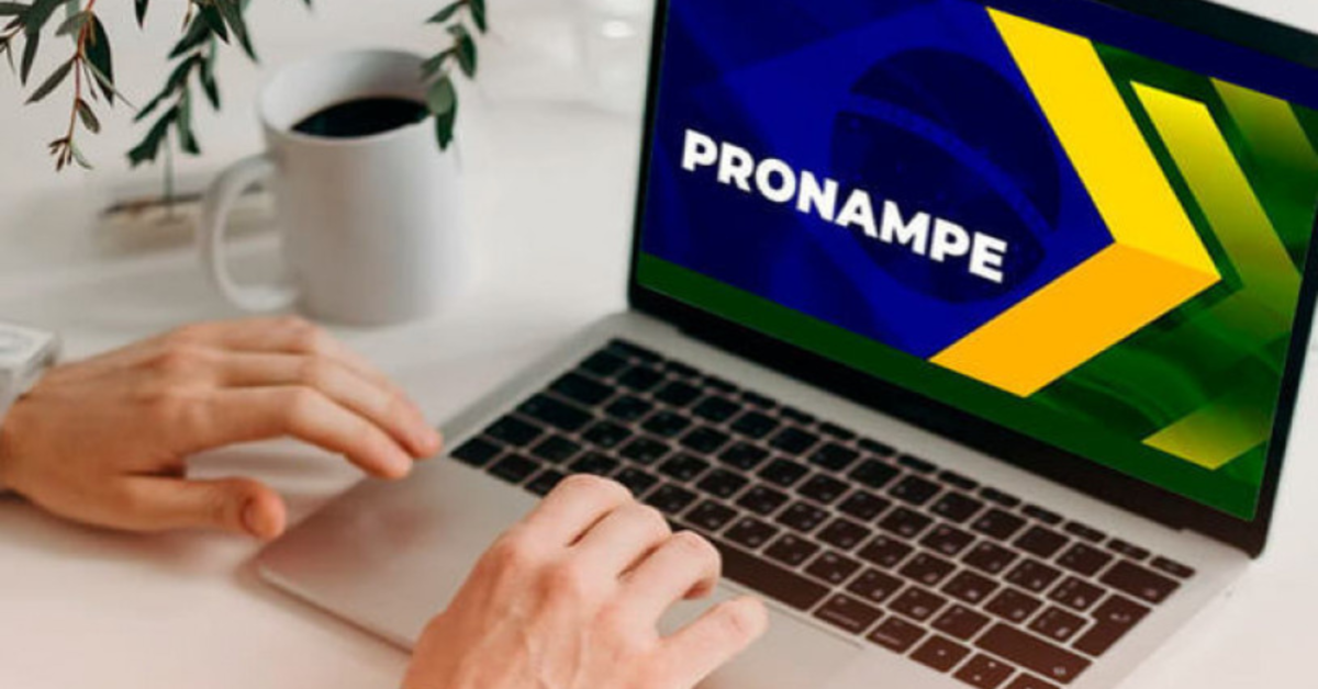 CAE vota permanência definitiva do Pronampe na terça