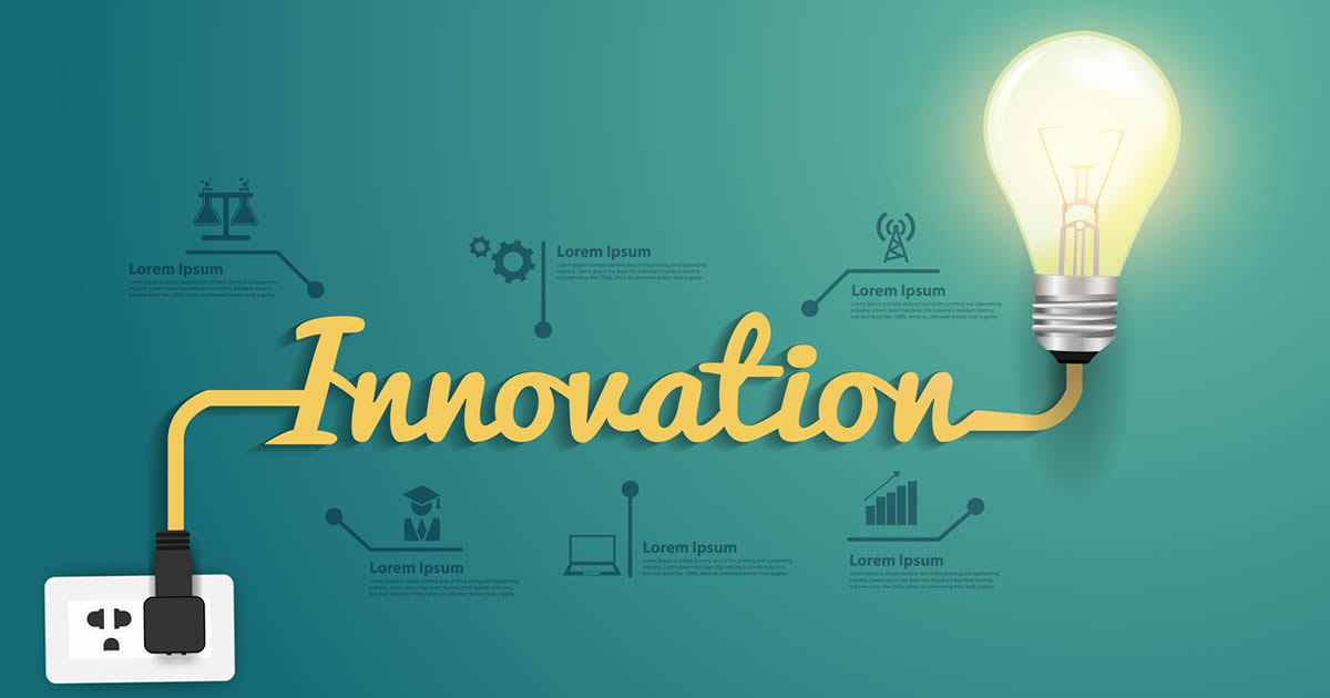 Inovação aumenta competitividade dos pequenos negócios