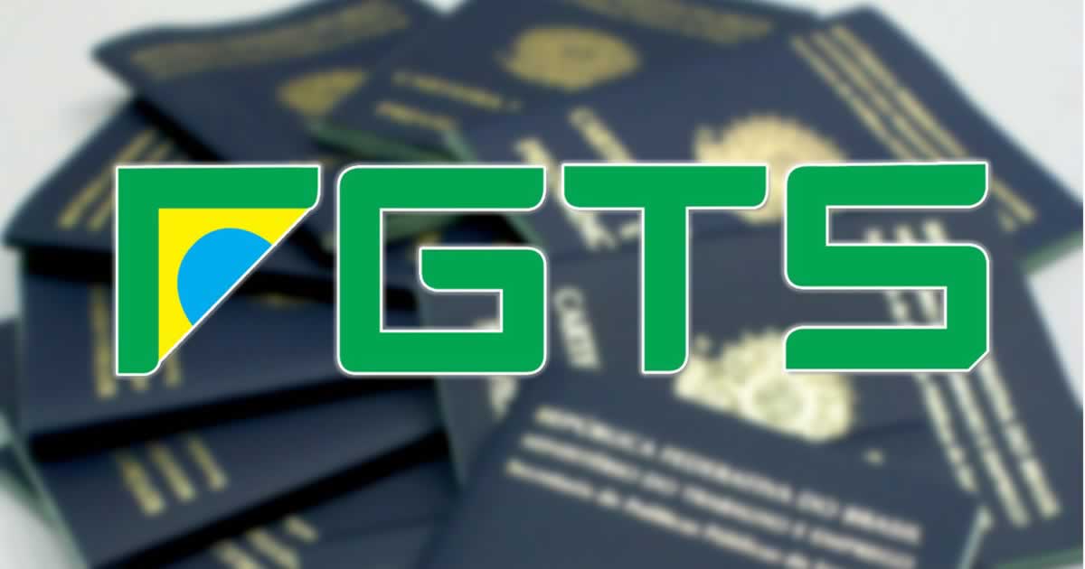 Conselho do FGTS aprova distribuição de 100% do lucro de 2018