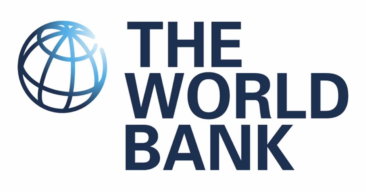 Banco Mundial sugere que Brasil amplie políticas para informais e reformule seguro-desemprego