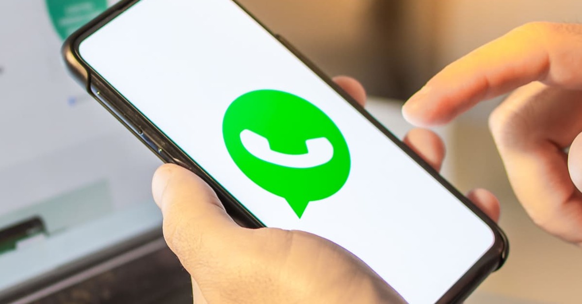 WhatsApp é a ferramenta mais utilizada por MEIs para negociar