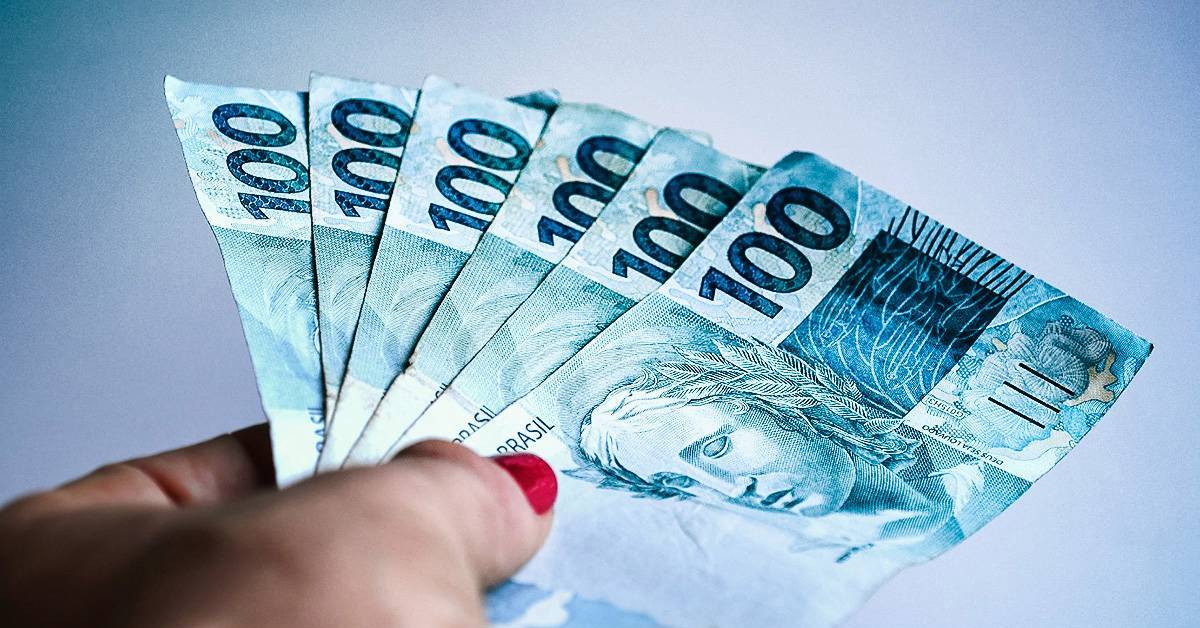 Créditos concedidos pelo Pronampe e Peac já ultrapassam R$ 32 bilhões