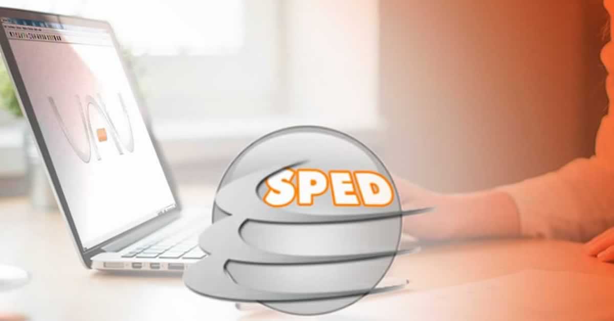 Novo Leiaute Do Sped 2020: EFD-ICMS/IPI Já Está Disponível