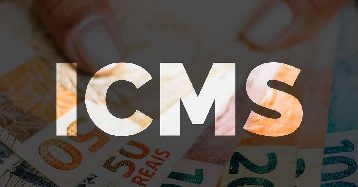 STF aprova acordo de R$ 26,9 bi para compensação de ICMS aos estados