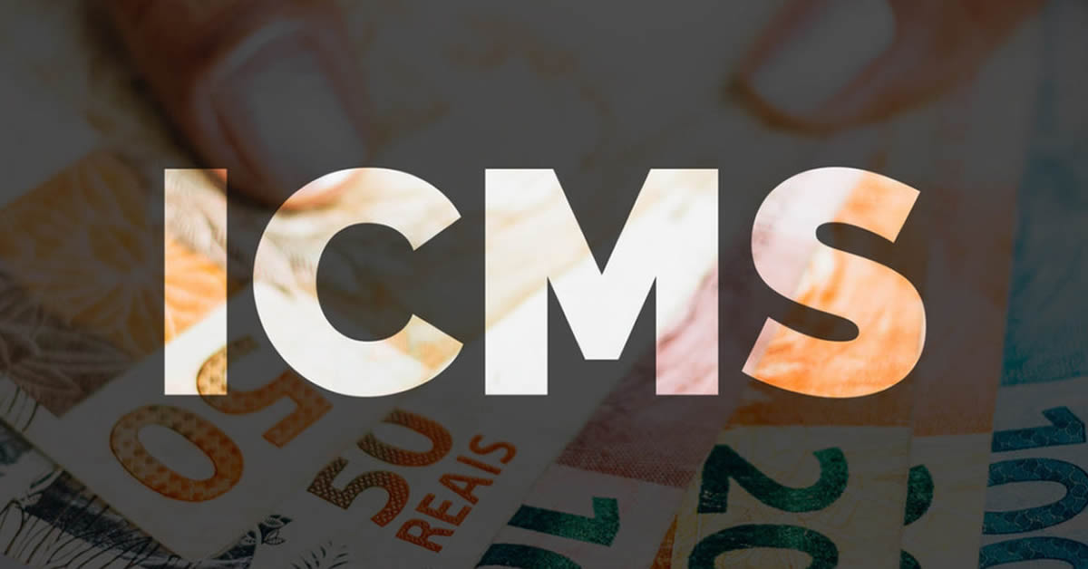 ICMS: operação fiscaliza 66 empresas por suspeita de fraude