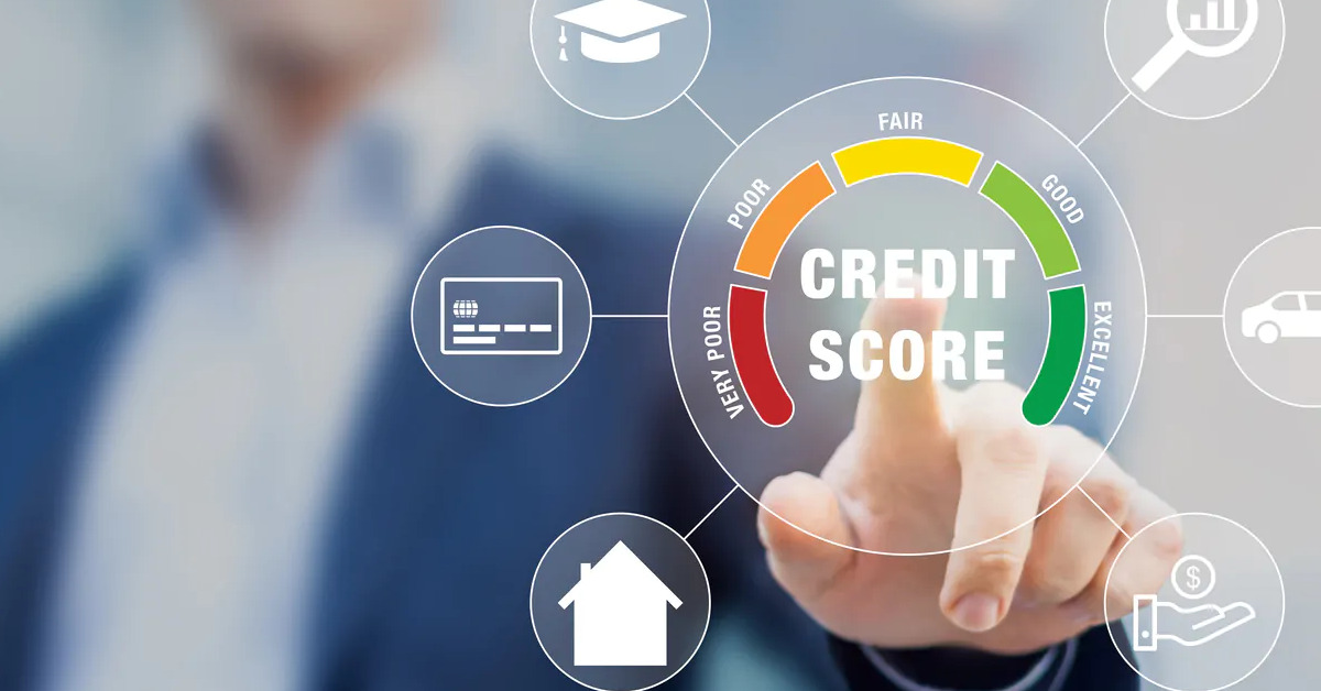 Crédito tem marco regulatório para o empreendedorismo