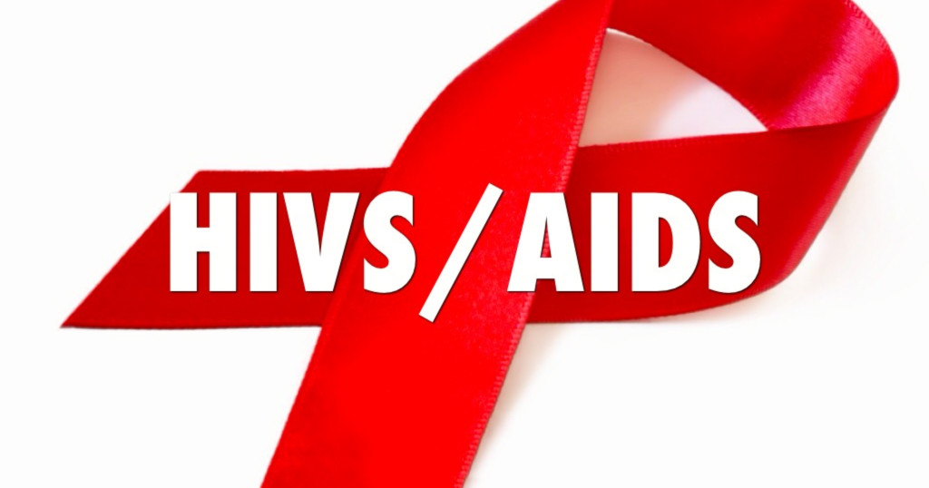 Aposentados por invalidez que têm HIV/Aids podem ficar livres da perícia do INSS
