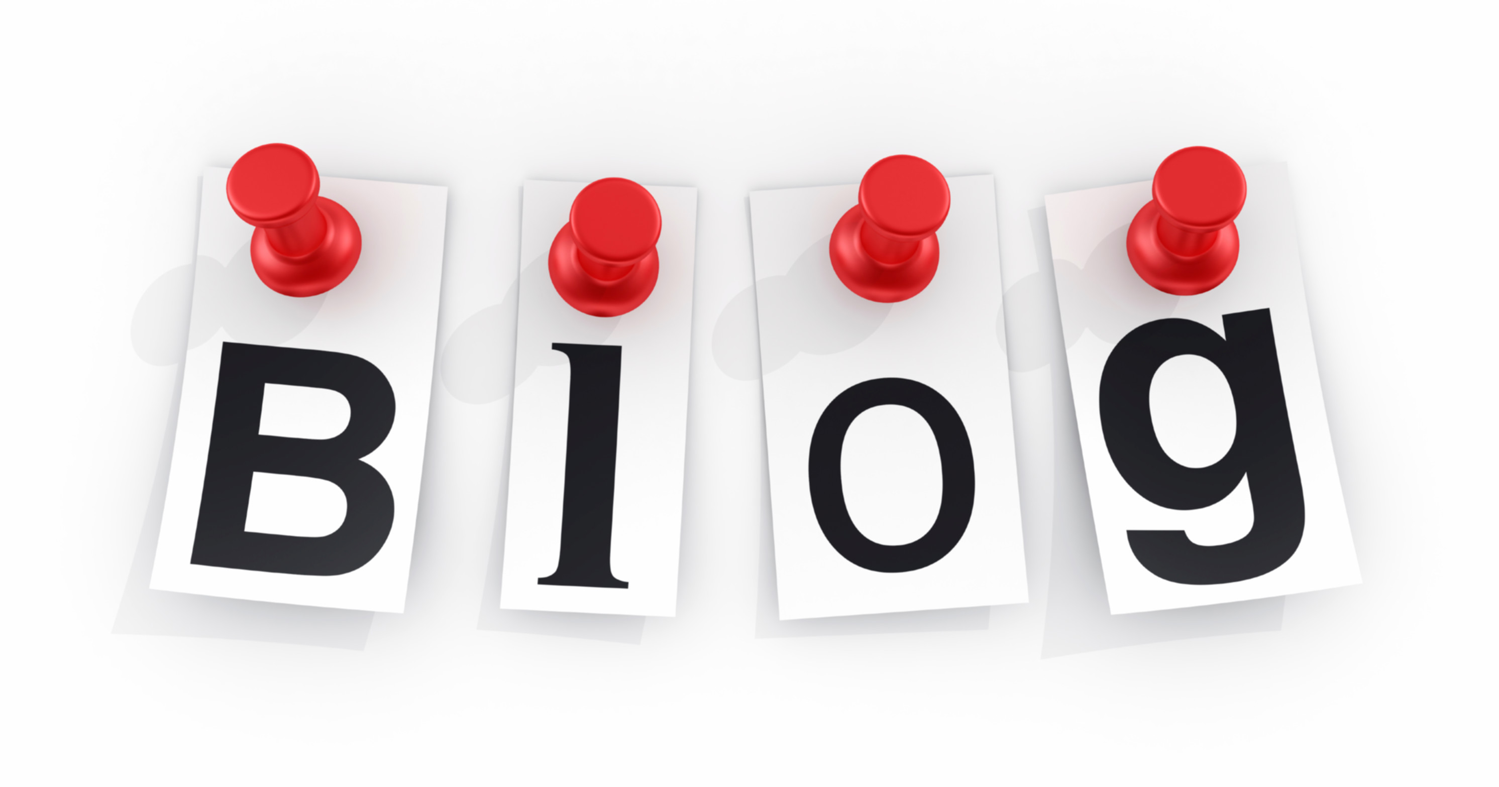 Blog para contabilidade - Saiba como começar a publicar seu próprio conteúdo