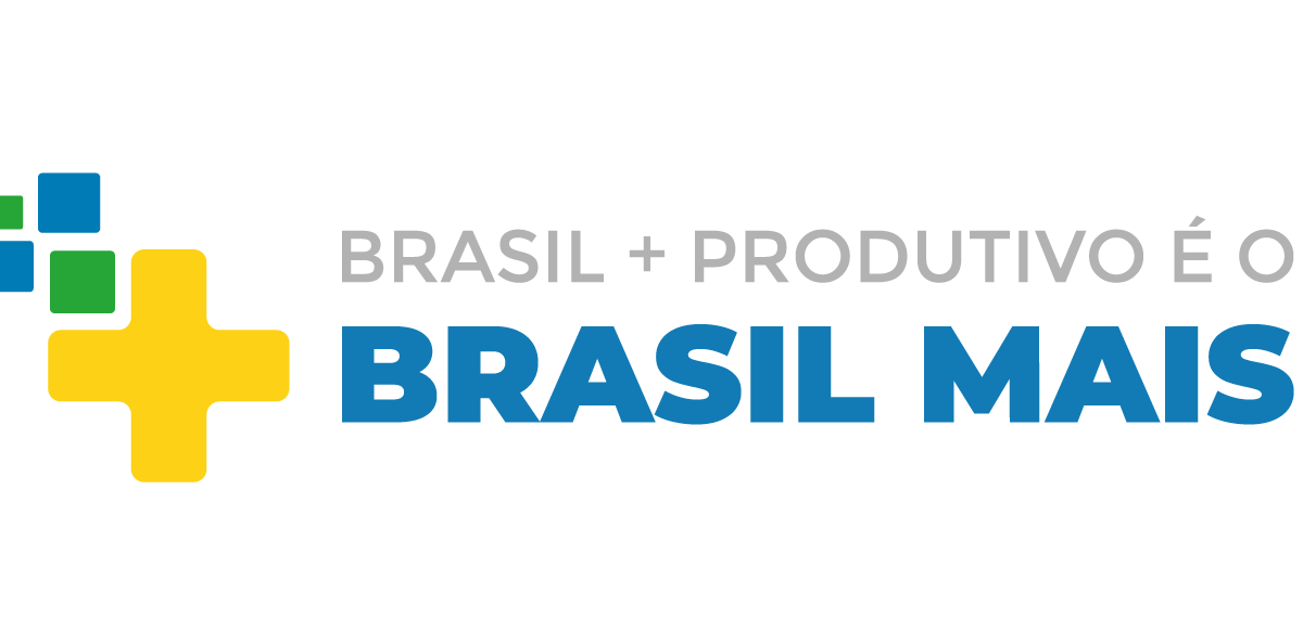 Empresas que participam do Brasil Mais registram aumento no faturamento e na produtividade