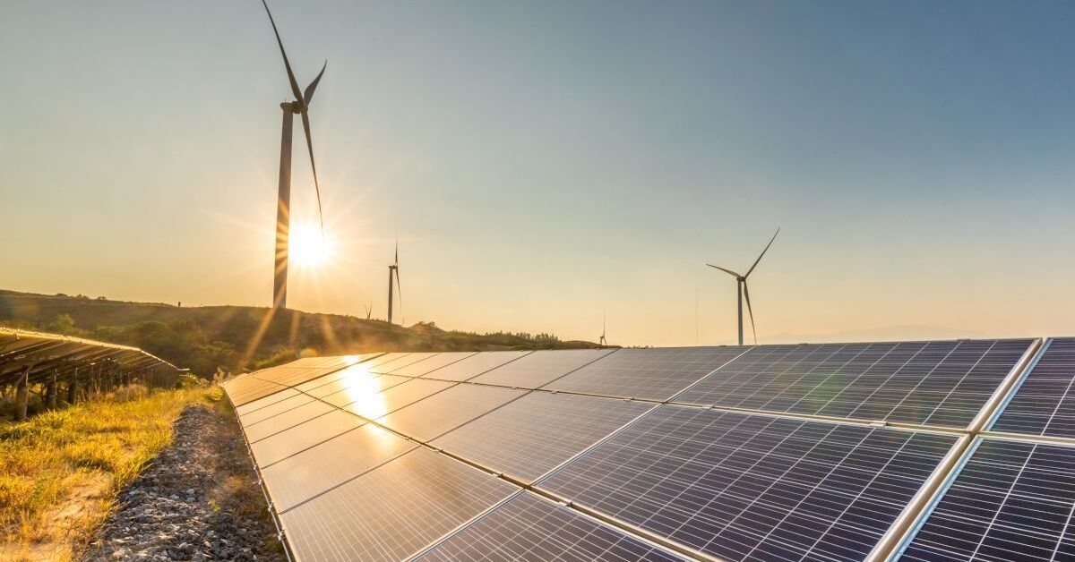 Sebrae lança programa de Transição Energética dos Pequenos Negócios