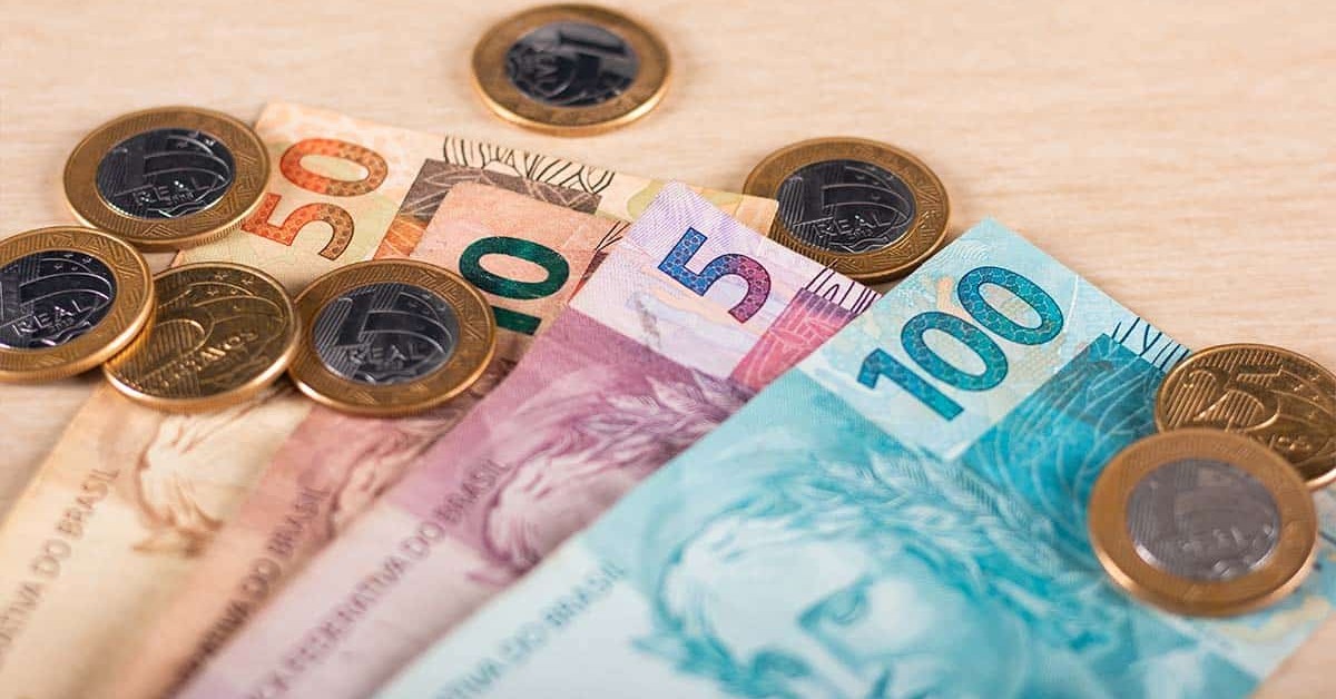 Nota Fiscal Paulista libera R$ 41 milhões em créditos que já podem ser sacados