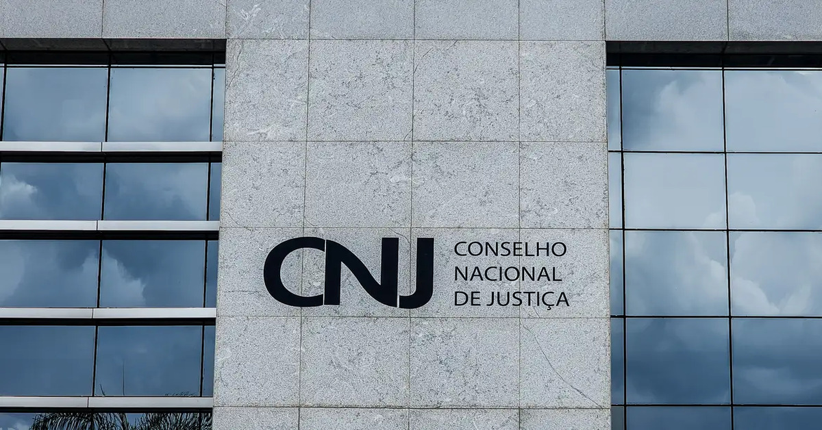 Reclamação trabalhista: CNJ aprova resolução que busca reduzir pedidos na Justiça