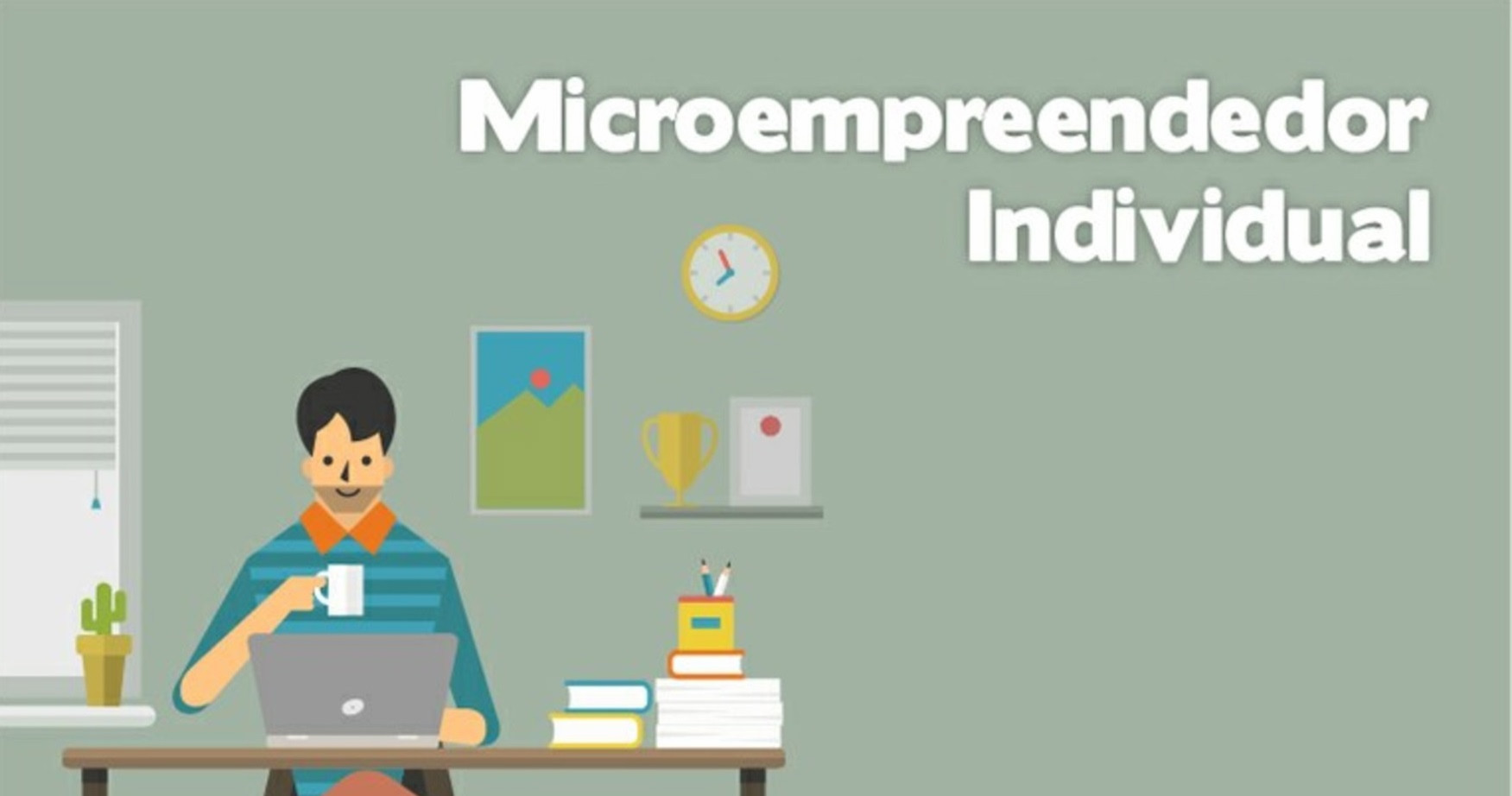 Cresce formalização do microempreendedor no país - Veja como se tornar MEI