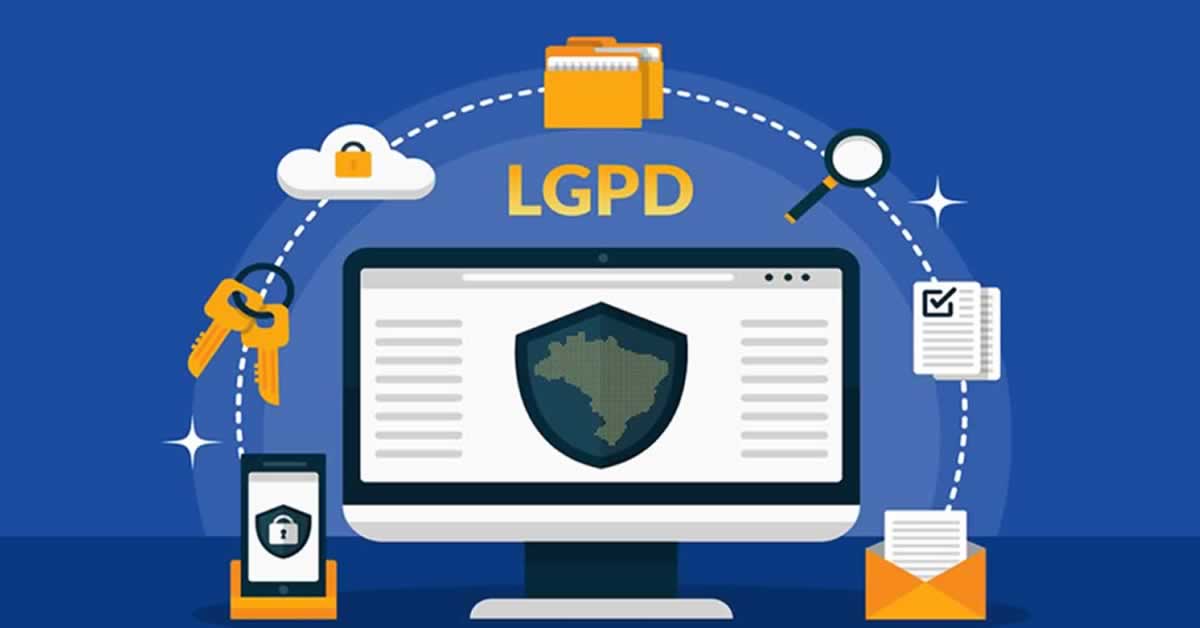 LGPD: Lei Geral de Proteção de Dados pode ser prorrogada