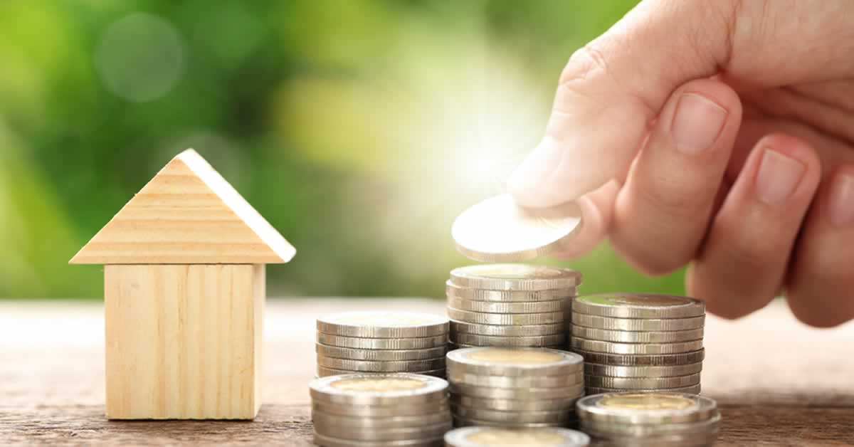 Caixa lança linha de crédito imobiliário atualizada pelo rendimento da poupança