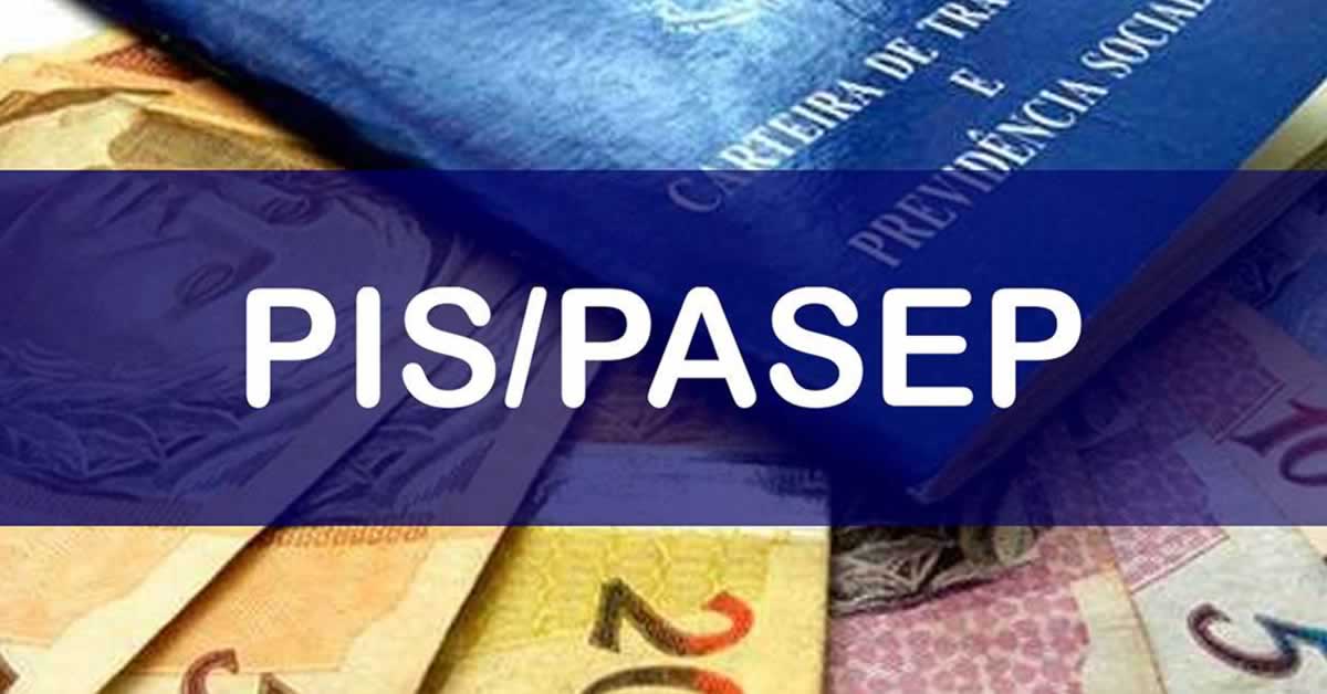 PIS/Pasep 2021: pagamento que começaria em julho foi adiado