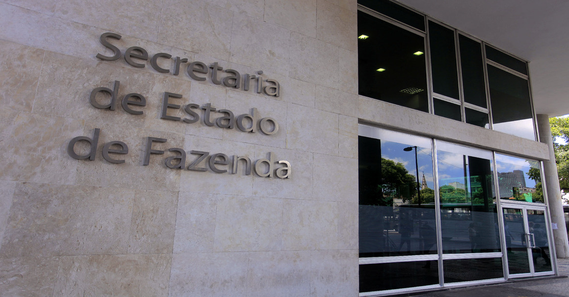 Sefaz-SE concede prazo até 31 de março para MEI regularizar débitos e retornar ao Simples Nacional